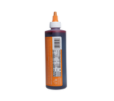 Sunset Orange Liqua-Gel® Liquid Food Coloring 10.5 oz.